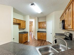 2848  Goldfinch Drive , Mesquite Texas 75181