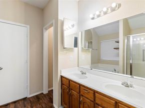 2848  Goldfinch Drive , Mesquite Texas 75181