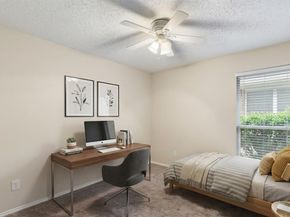 2848  Goldfinch Drive , Mesquite Texas 75181