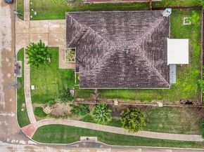 2848  Goldfinch Drive , Mesquite Texas 75181