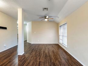 2848  Goldfinch Drive , Mesquite Texas 75181