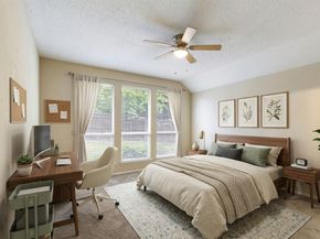 2848  Goldfinch Drive , Mesquite Texas 75181