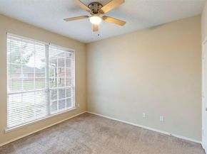 2848  Goldfinch Drive , Mesquite Texas 75181