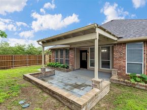 2848  Goldfinch Drive , Mesquite Texas 75181