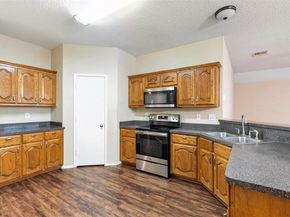 2848  Goldfinch Drive , Mesquite Texas 75181