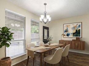 2848  Goldfinch Drive , Mesquite Texas 75181