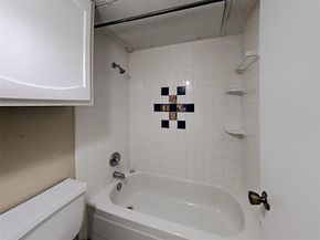 3121  Sondra Drive  208, Fort Worth Texas 76107