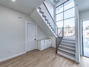 2347  Fatima Avenue , Dallas Texas 75241