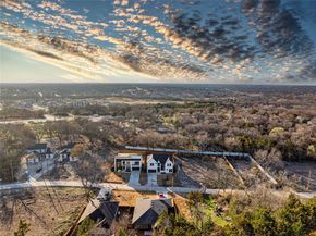 2347  Fatima Avenue , Dallas Texas 75241