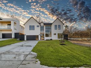 2347  Fatima Avenue , Dallas Texas 75241