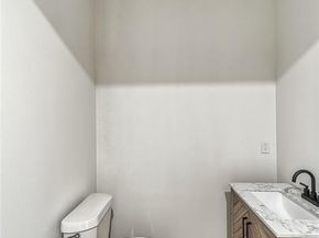 2347  Fatima Avenue , Dallas Texas 75241