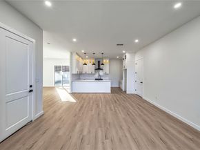 2347  Fatima Avenue , Dallas Texas 75241