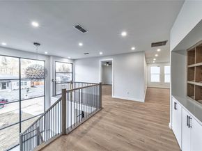 2347  Fatima Avenue , Dallas Texas 75241