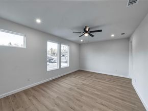 2347  Fatima Avenue , Dallas Texas 75241