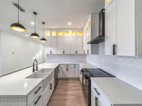 2347  Fatima Avenue , Dallas Texas 75241