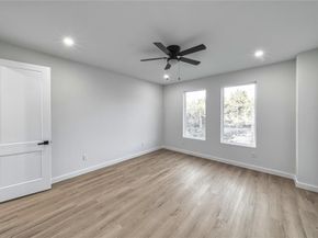 2347  Fatima Avenue , Dallas Texas 75241