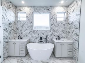 2347  Fatima Avenue , Dallas Texas 75241