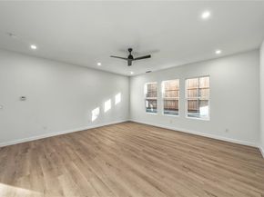 2347  Fatima Avenue , Dallas Texas 75241