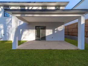 2347  Fatima Avenue , Dallas Texas 75241