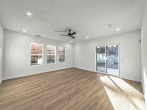 2347  Fatima Avenue , Dallas Texas 75241