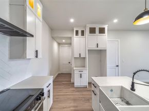 2347  Fatima Avenue , Dallas Texas 75241