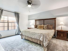 2813  Woodlark Drive , Fort Worth Texas 76123