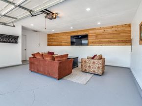 2813  Woodlark Drive , Fort Worth Texas 76123