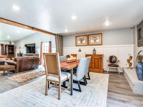 2813  Woodlark Drive , Fort Worth Texas 76123