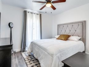 2813  Woodlark Drive , Fort Worth Texas 76123