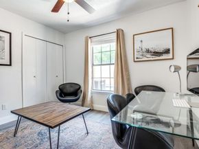 2813  Woodlark Drive , Fort Worth Texas 76123