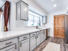 2813  Woodlark Drive , Fort Worth Texas 76123