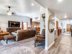 2813  Woodlark Drive , Fort Worth Texas 76123