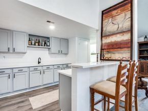 2813  Woodlark Drive , Fort Worth Texas 76123