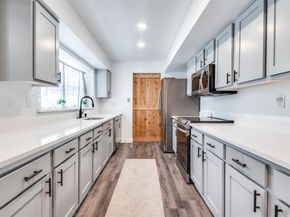 2813  Woodlark Drive , Fort Worth Texas 76123