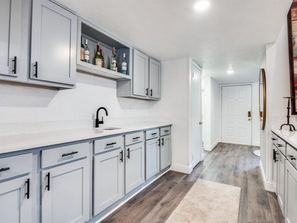 2813  Woodlark Drive , Fort Worth Texas 76123