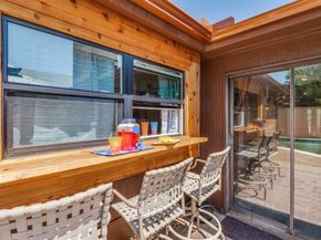 2813  Woodlark Drive , Fort Worth Texas 76123