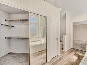 1514  Mission Ridge Trail , Carrollton Texas 75007