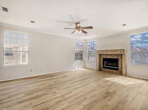 1514  Mission Ridge Trail , Carrollton Texas 75007