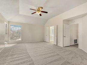1514  Mission Ridge Trail , Carrollton Texas 75007