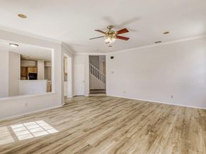 1514  Mission Ridge Trail , Carrollton Texas 75007