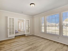 1514  Mission Ridge Trail , Carrollton Texas 75007