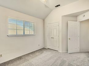 1514  Mission Ridge Trail , Carrollton Texas 75007