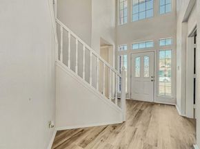 1514  Mission Ridge Trail , Carrollton Texas 75007
