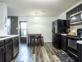 1512  Golden Grass Drive , Lancaster Texas 75134