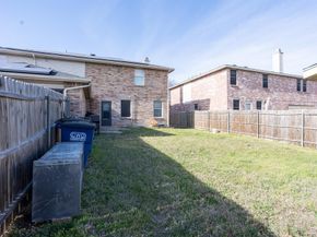 1512  Golden Grass Drive , Lancaster Texas 75134