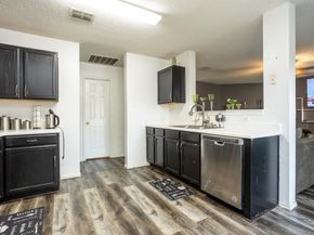 1512  Golden Grass Drive , Lancaster Texas 75134