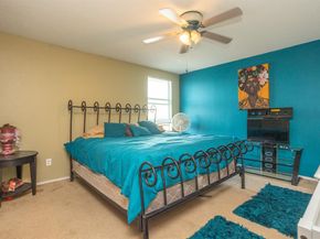 1512  Golden Grass Drive , Lancaster Texas 75134