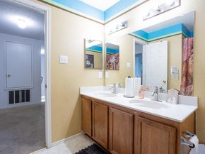 1512  Golden Grass Drive , Lancaster Texas 75134