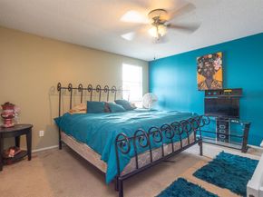 1512  Golden Grass Drive , Lancaster Texas 75134