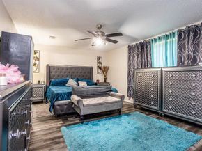 1512  Golden Grass Drive , Lancaster Texas 75134